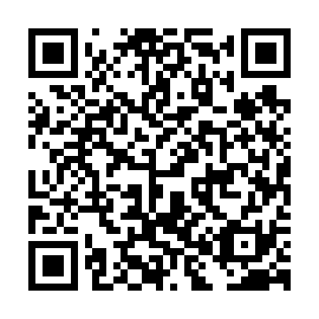 QR code for DH 5631