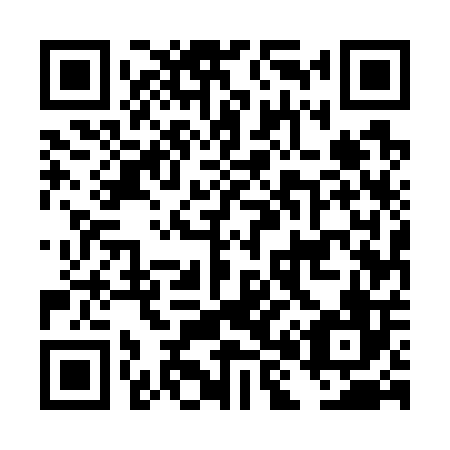 QR code for DH 5706