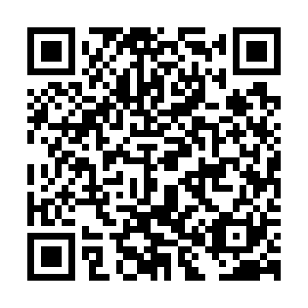 QR code for DH 5721