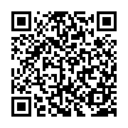 QR code for DH 5802