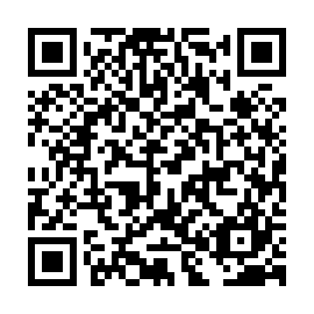 QR code for DH 5827