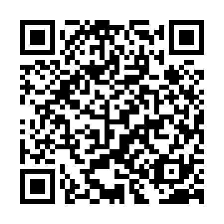 QR code for DH 5831