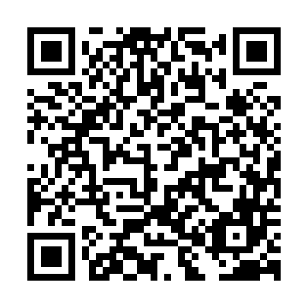QR code for DH 5846