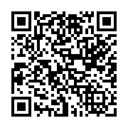 QR code for DH 5951