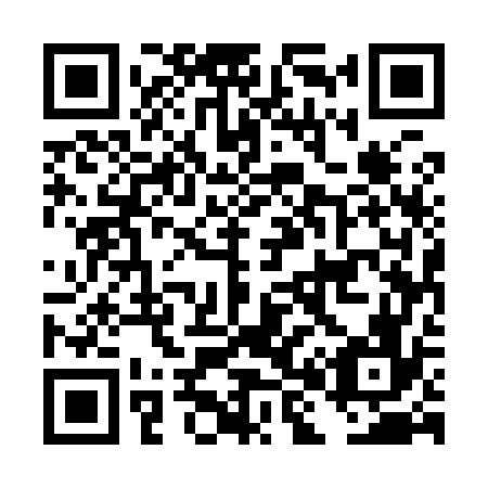 QR code for DH 5976