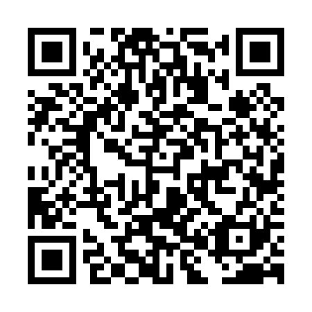 QR code for DH 6021