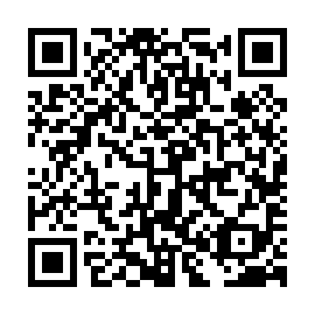 QR code for DH 6099