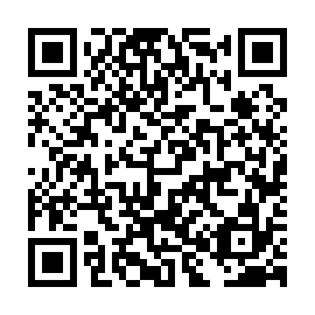 QR code for DH 6132