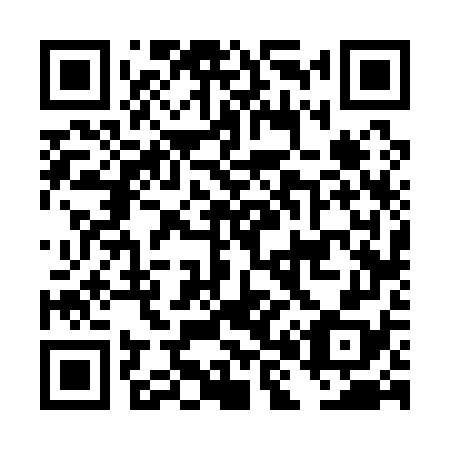 QR code for DH 6178