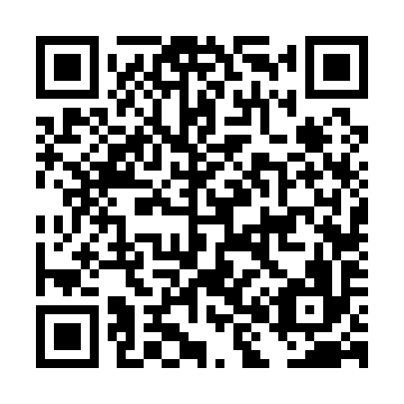 QR code for DH 6196