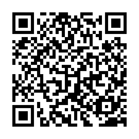 QR code for DH 6235