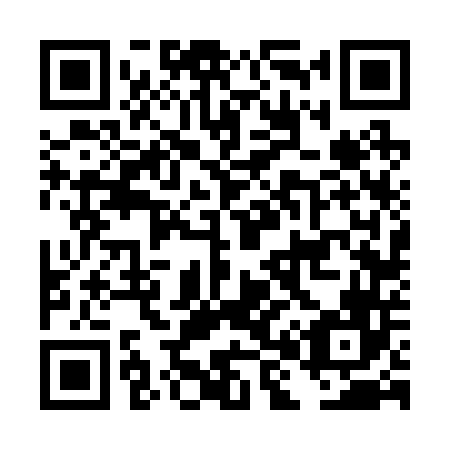 QR code for DH 6246