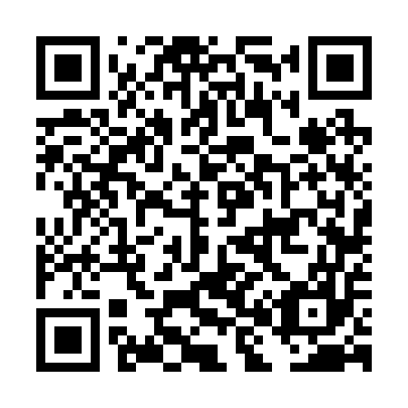QR code for DH 6257