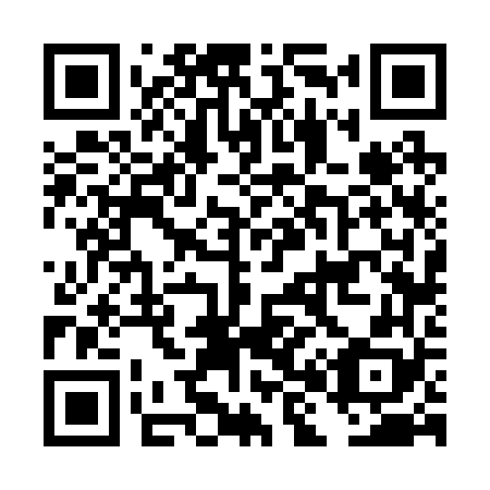 QR code for DH 6268