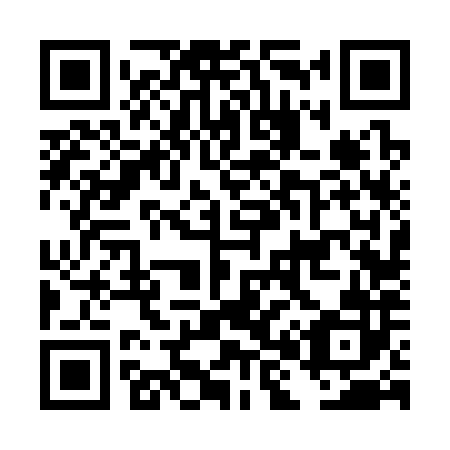 QR code for DH 6382