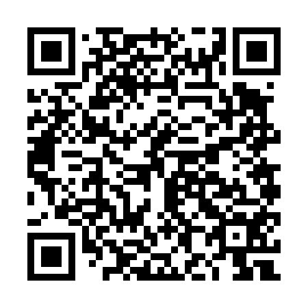 QR code for DH 6454