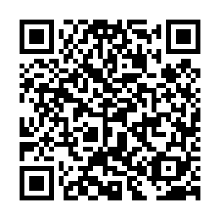 QR code for DH 6469