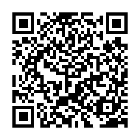 QR code for DH 6661