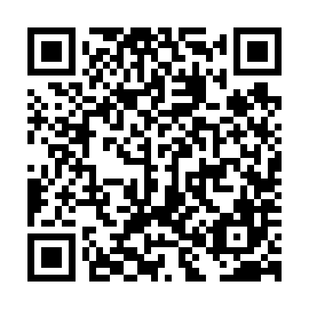 QR code for DH 6686