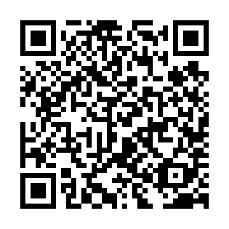 QR code for DH 6689