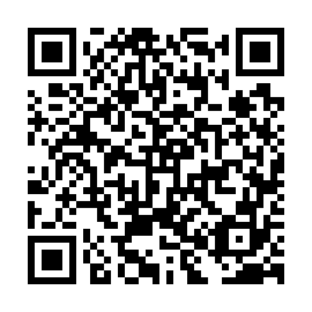 QR code for DH 6772