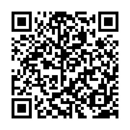 QR code for DH 6812