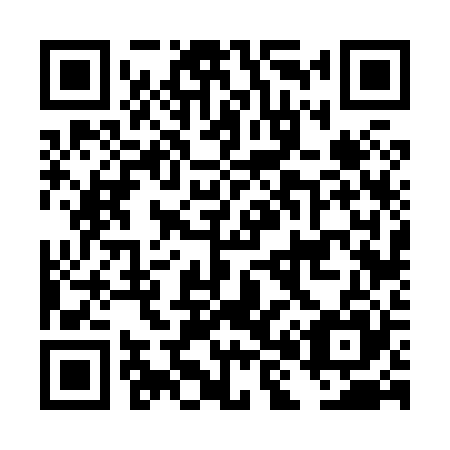 QR code for DH 6825
