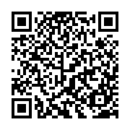 QR code for DH 6844