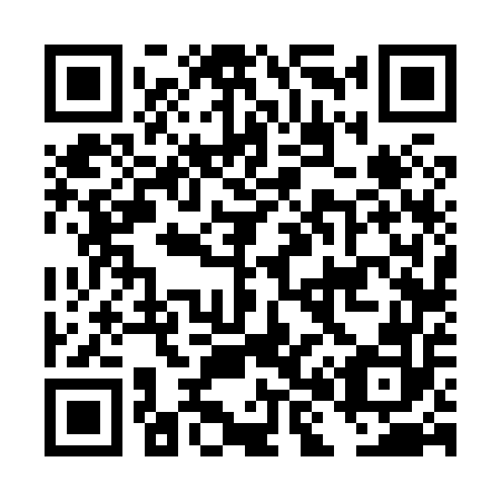 QR code for DH 6852