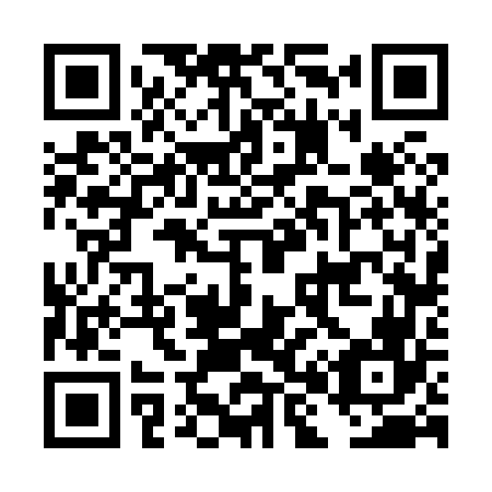 QR code for DH 6866