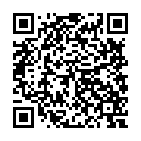 QR code for DH 6867