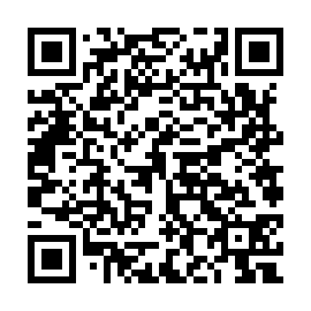 QR code for DH 6930