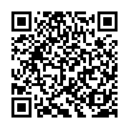 QR code for DH 6931