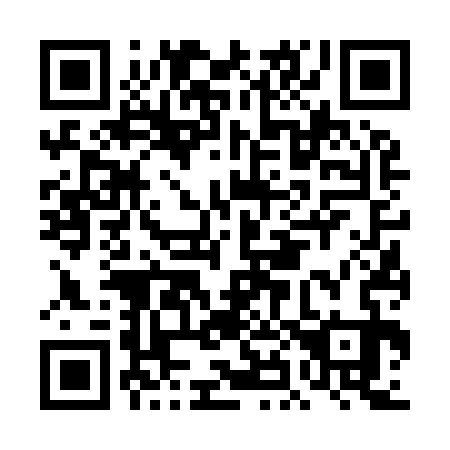 QR code for DH 6933