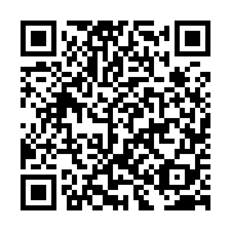 QR code for DH 6959