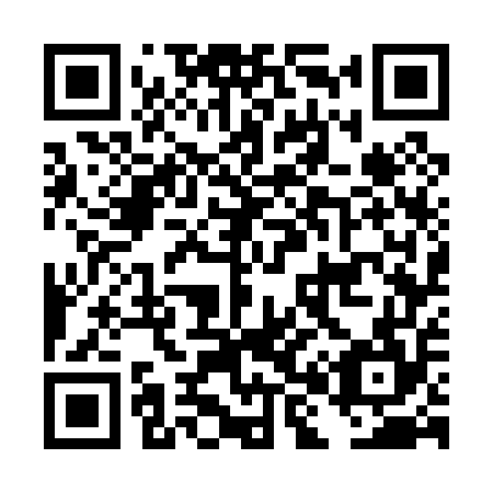 QR code for DH 7054