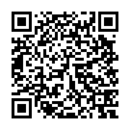 QR code for DH 7078