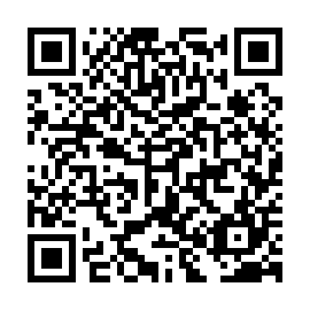 QR code for DH 7104