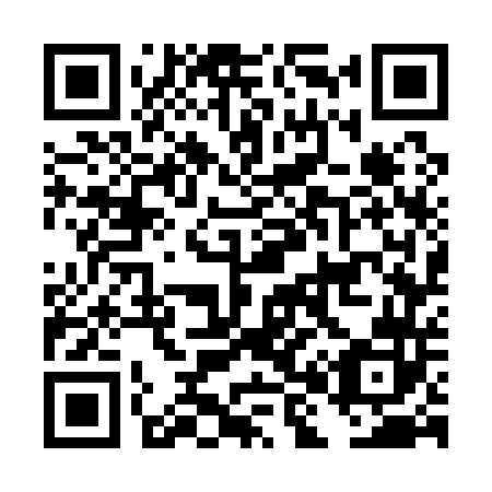 QR code for DH 7142