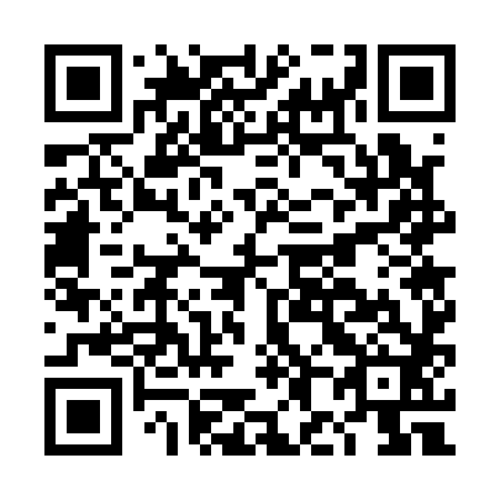 QR code for DH 7182