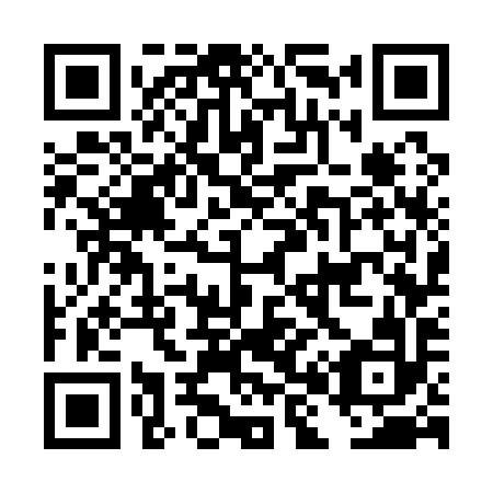 QR code for DH 7192