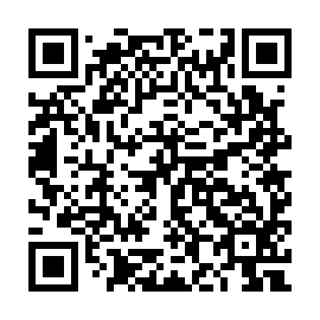 QR code for DH 7196