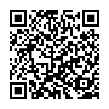 QR code for DH 7219