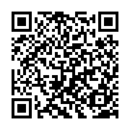 QR code for DH 7222