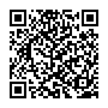 QR code for DH 7233