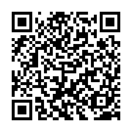 QR code for DH 7341