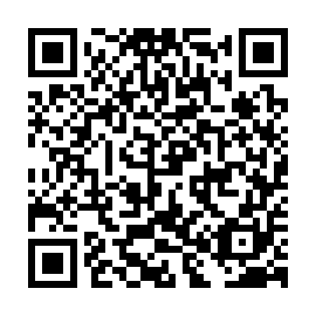 QR code for DH 7350