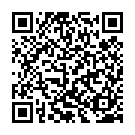 QR code for DH 7423
