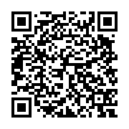 QR code for DH 7434