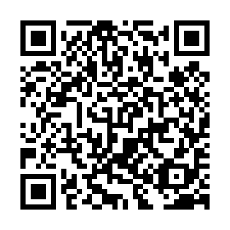 QR code for DH 7498